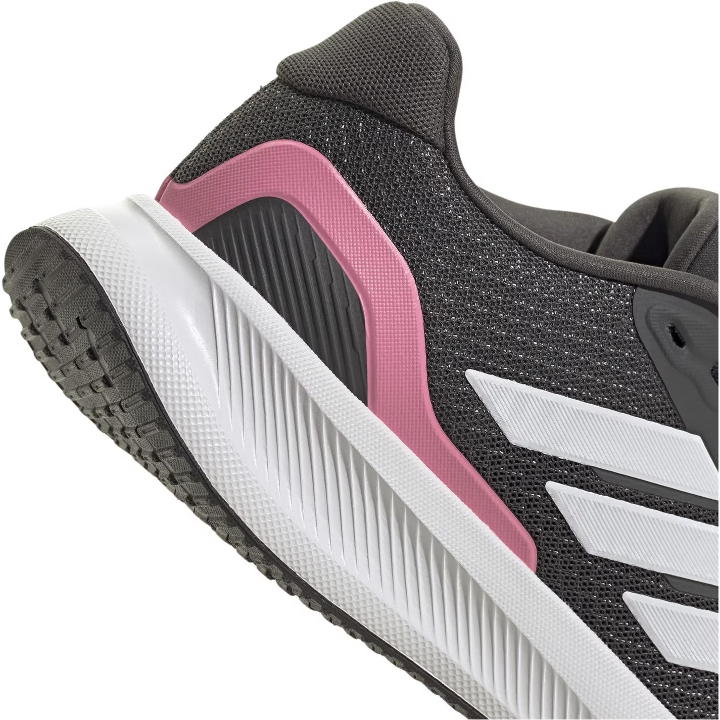 Runfalcon 5 Womens Trainers