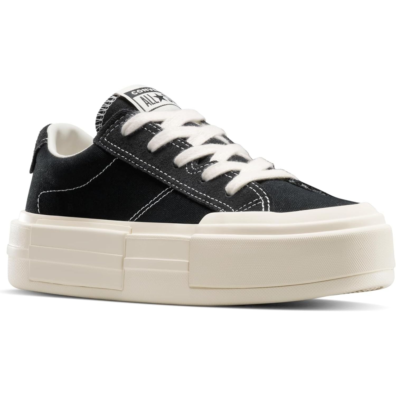 Chuck Taylor All Star Cruise Sneaker