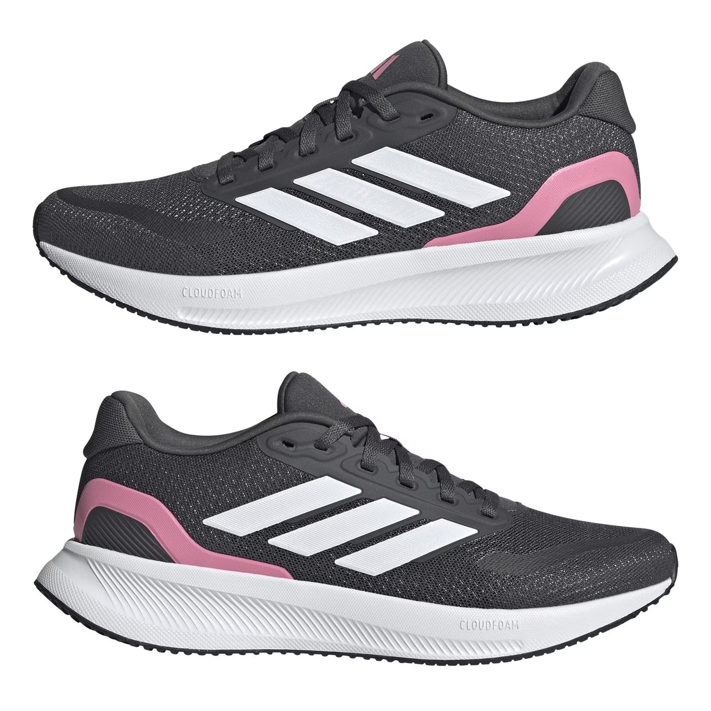 Runfalcon 5 Womens Trainers