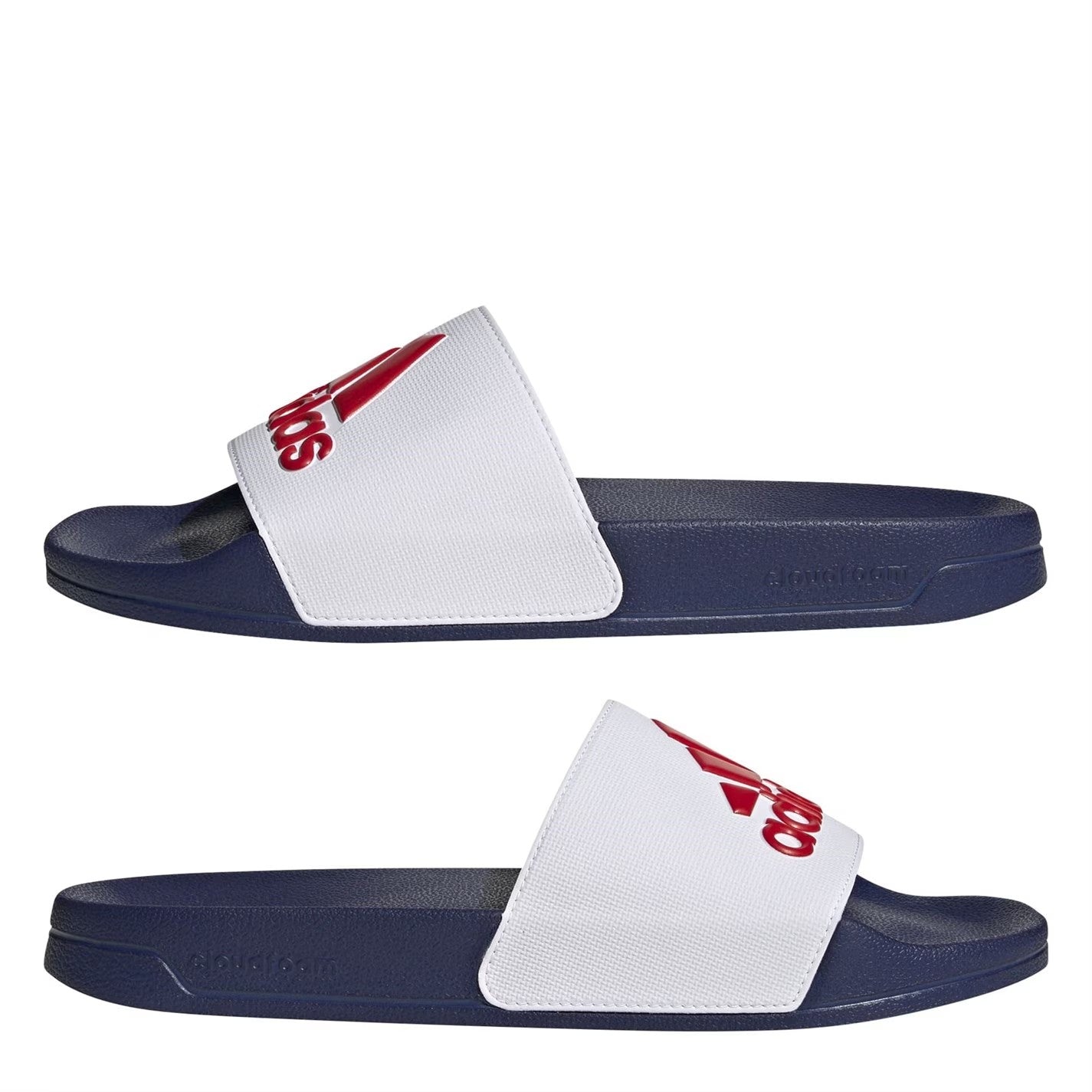 Adilette Shower Slides Unisex