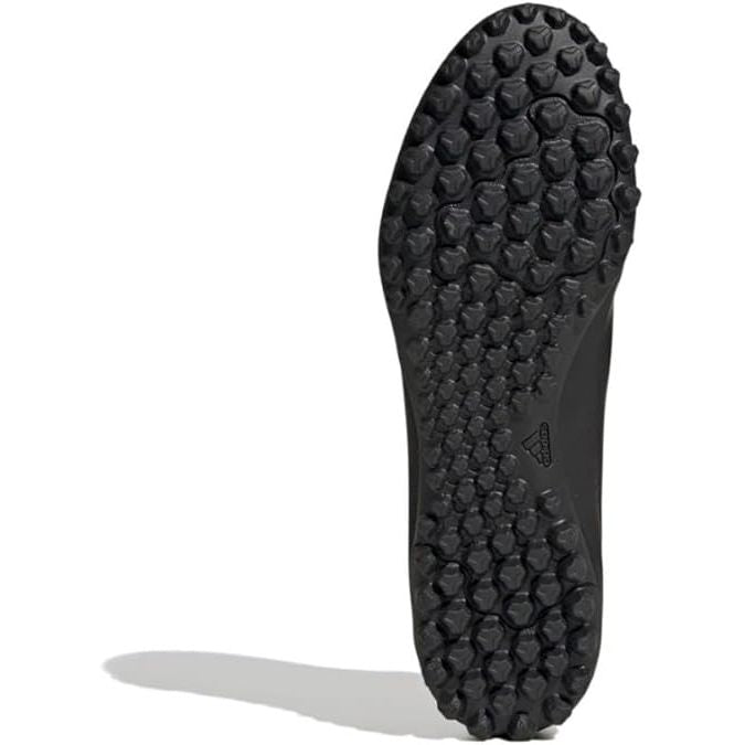 adidas Unisex X Crazyfast.4 Turf Boots Football