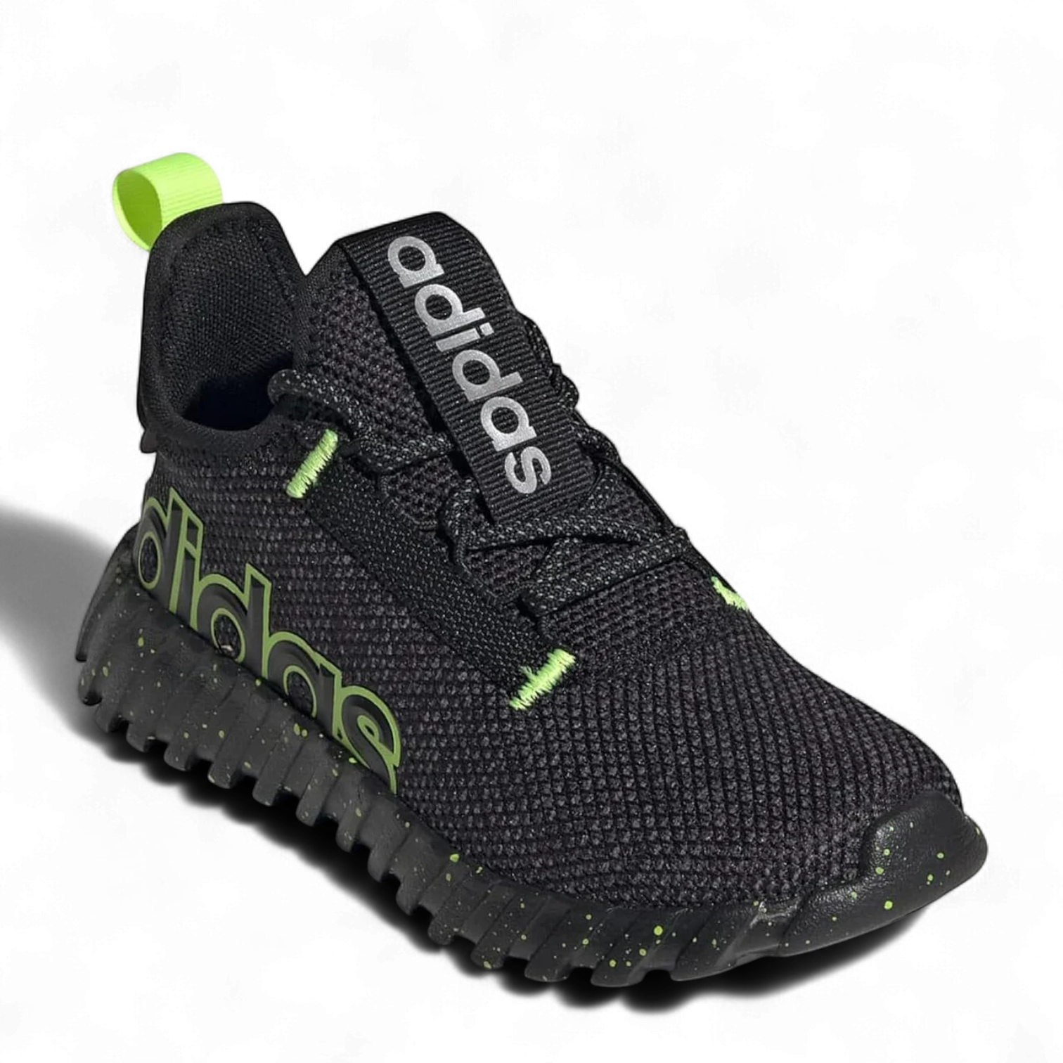 Kaptir 3.0 Shoes Trainers