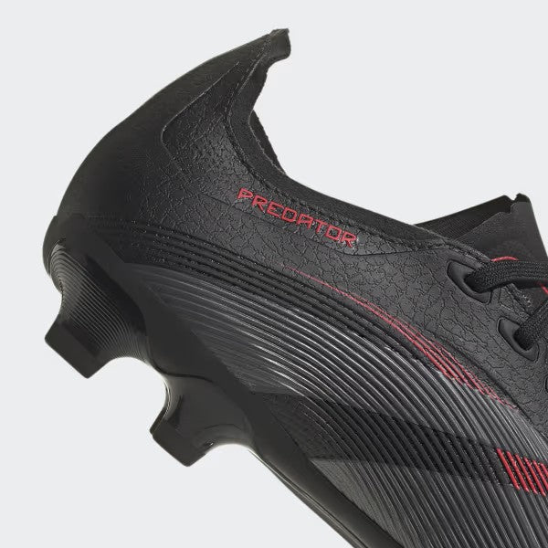 Predator League Multi-Ground Boots