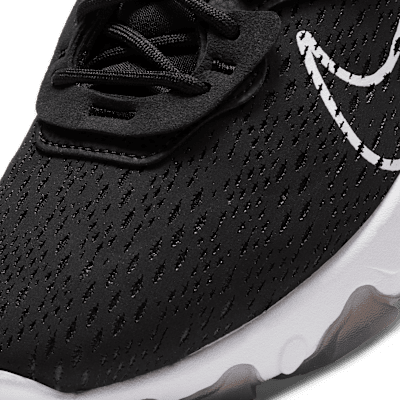 Nike React Vision Men's Shoe