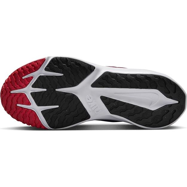 Nike Star Runner 4 Running Shoe