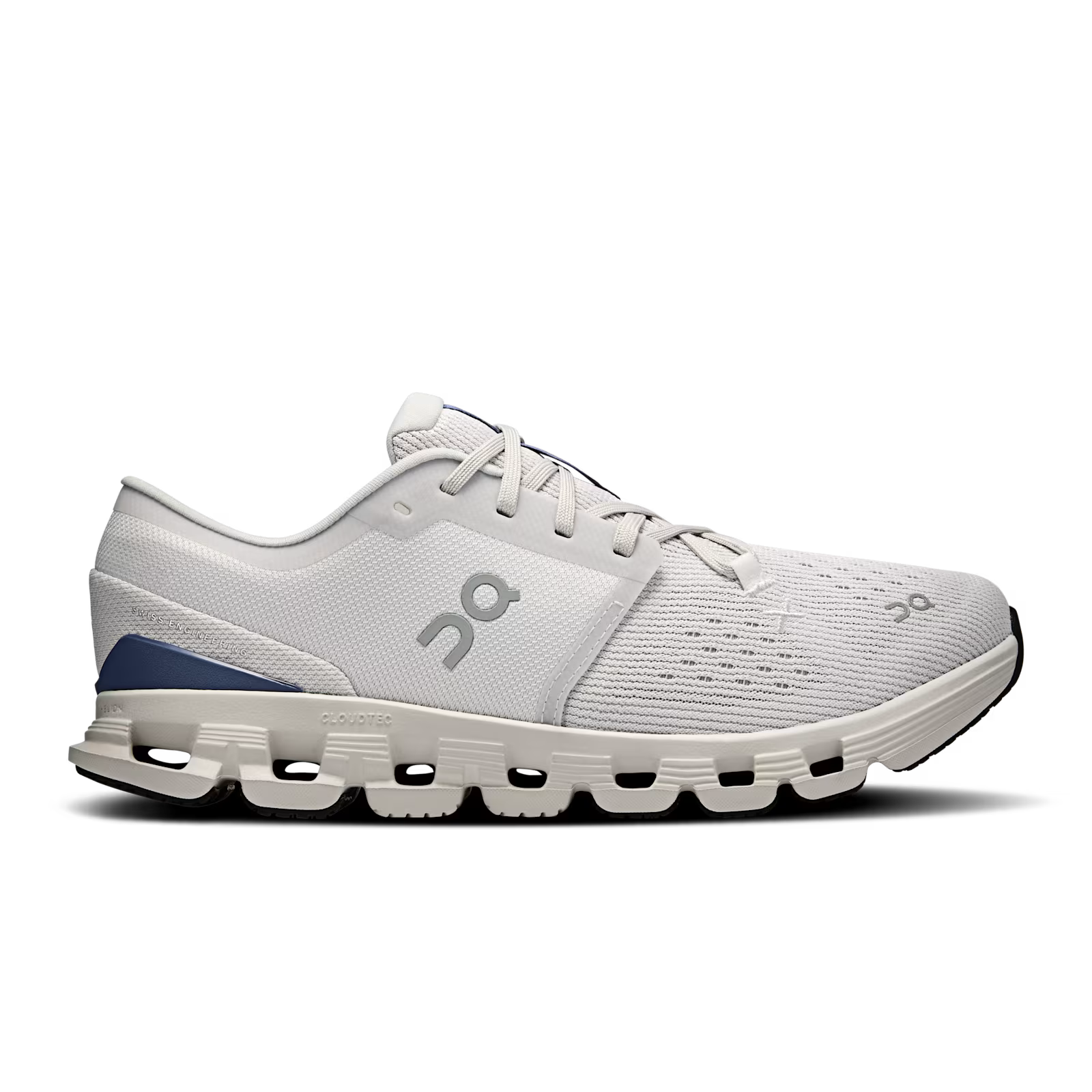 ON Cloud X4 Women's Trainers