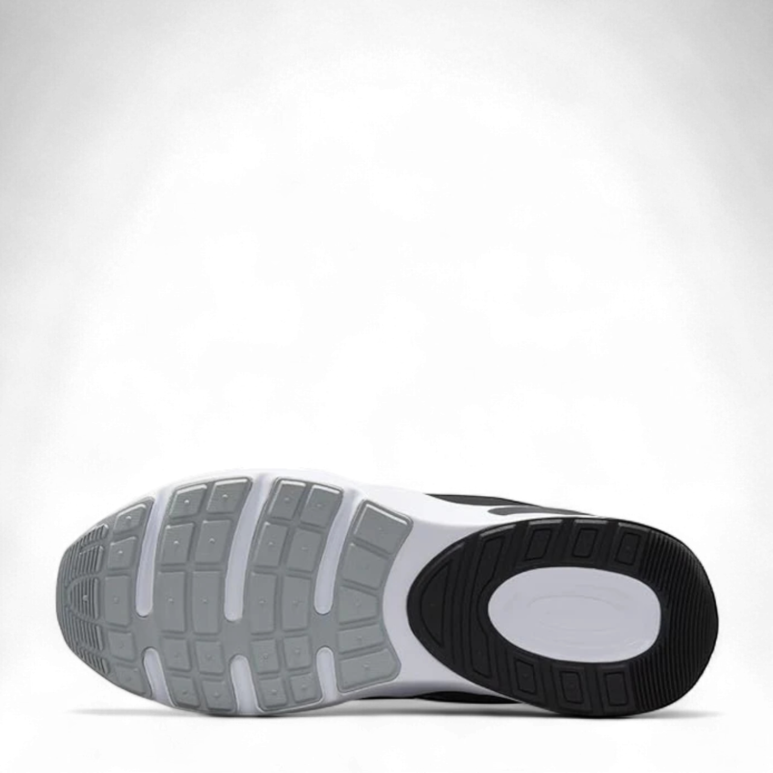 Nike Kids Air Max Nova