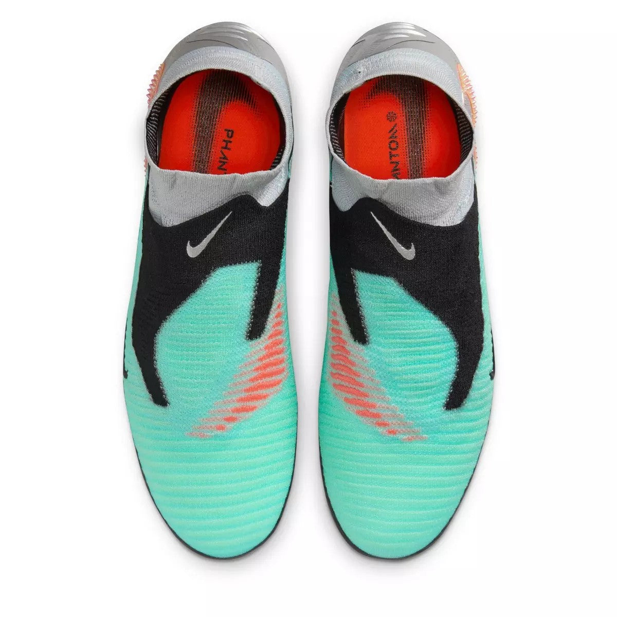 Phantom 6 High Elite Adults Firm Ground Football Boots