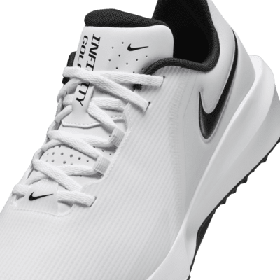 Nike Infinity G NN Golf Shoes