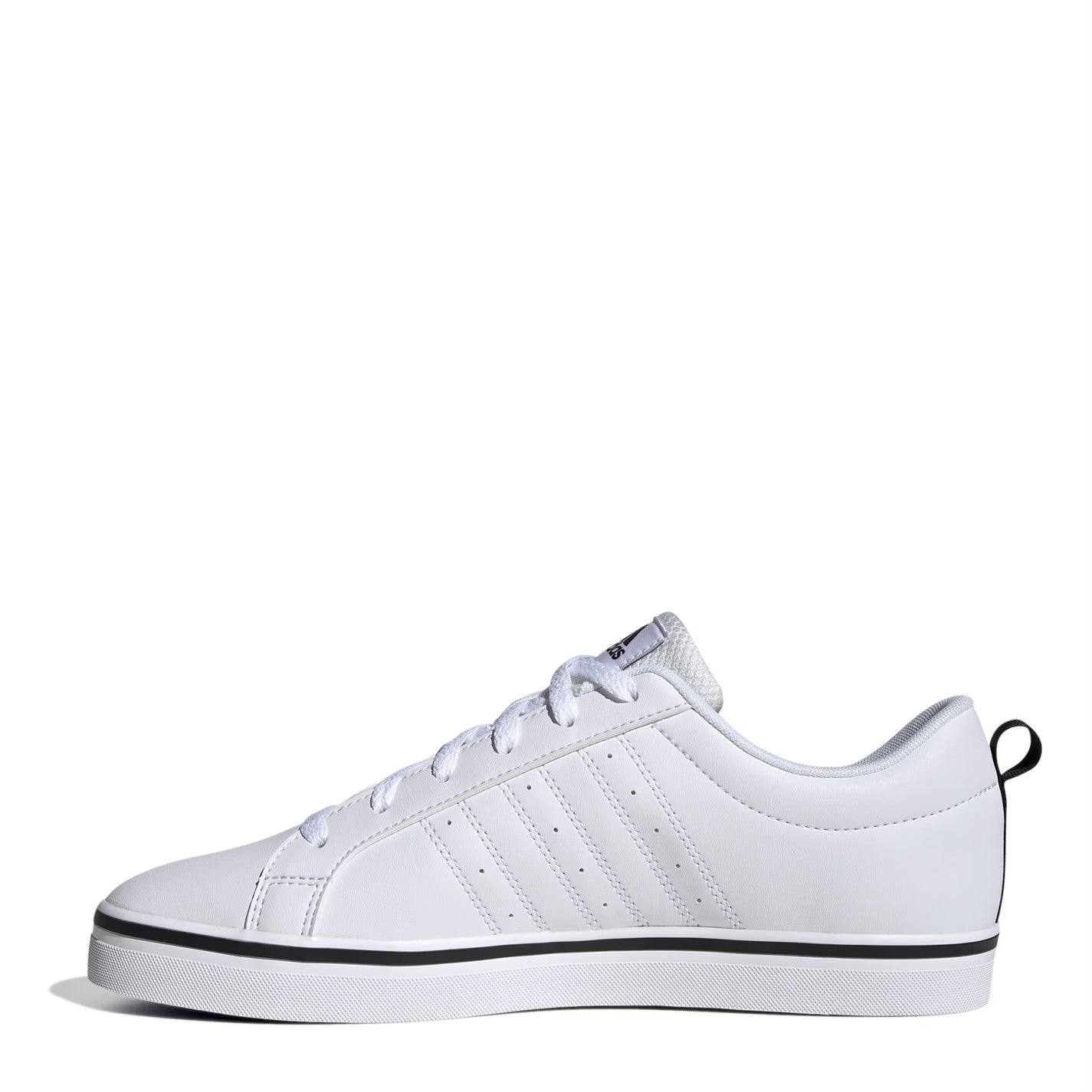 VS Pace Mens Trainers