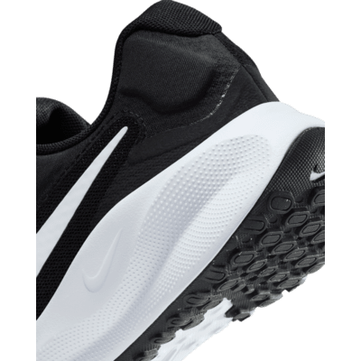 Nike Revolution 7 Women's Road Running Shoes