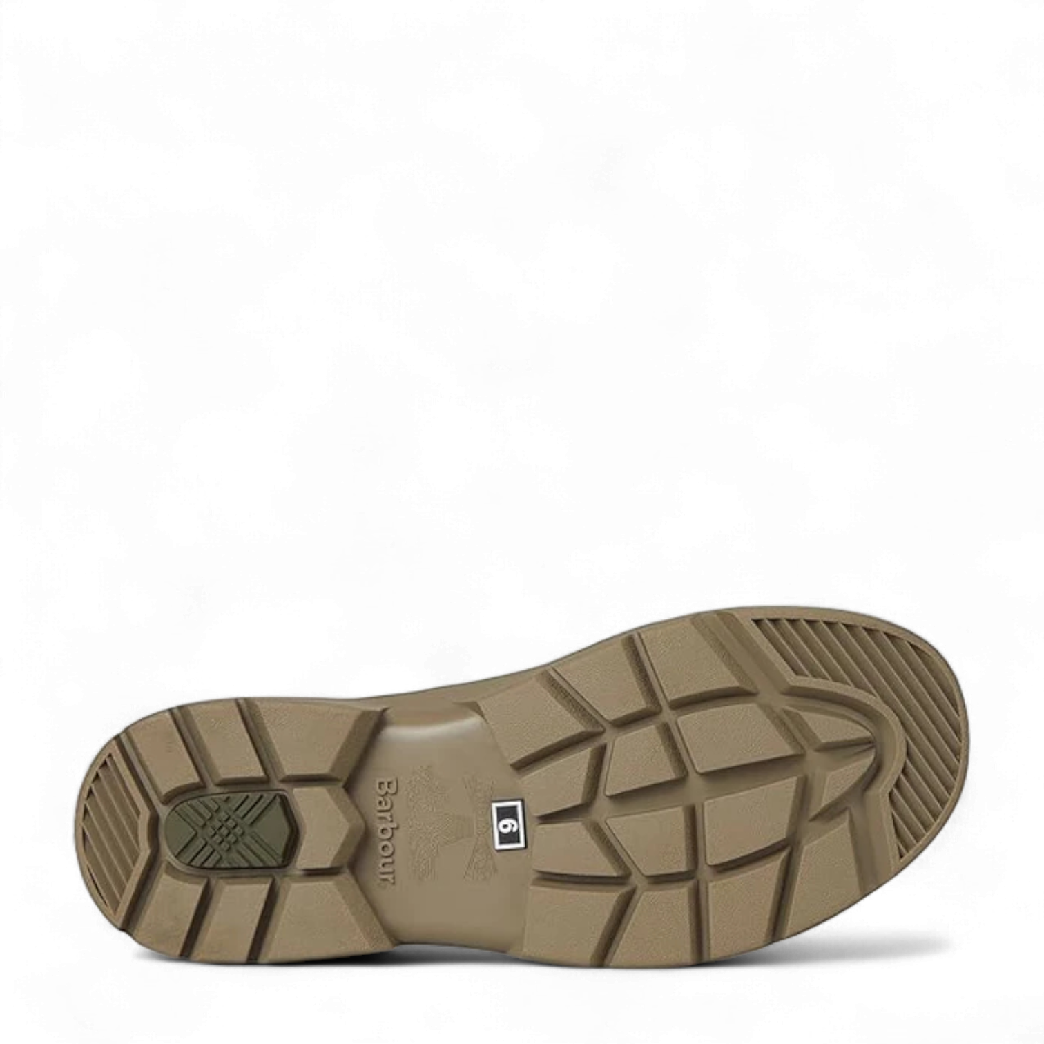 Barbour Women's Nimbus Chelsea Welly Rain Boot