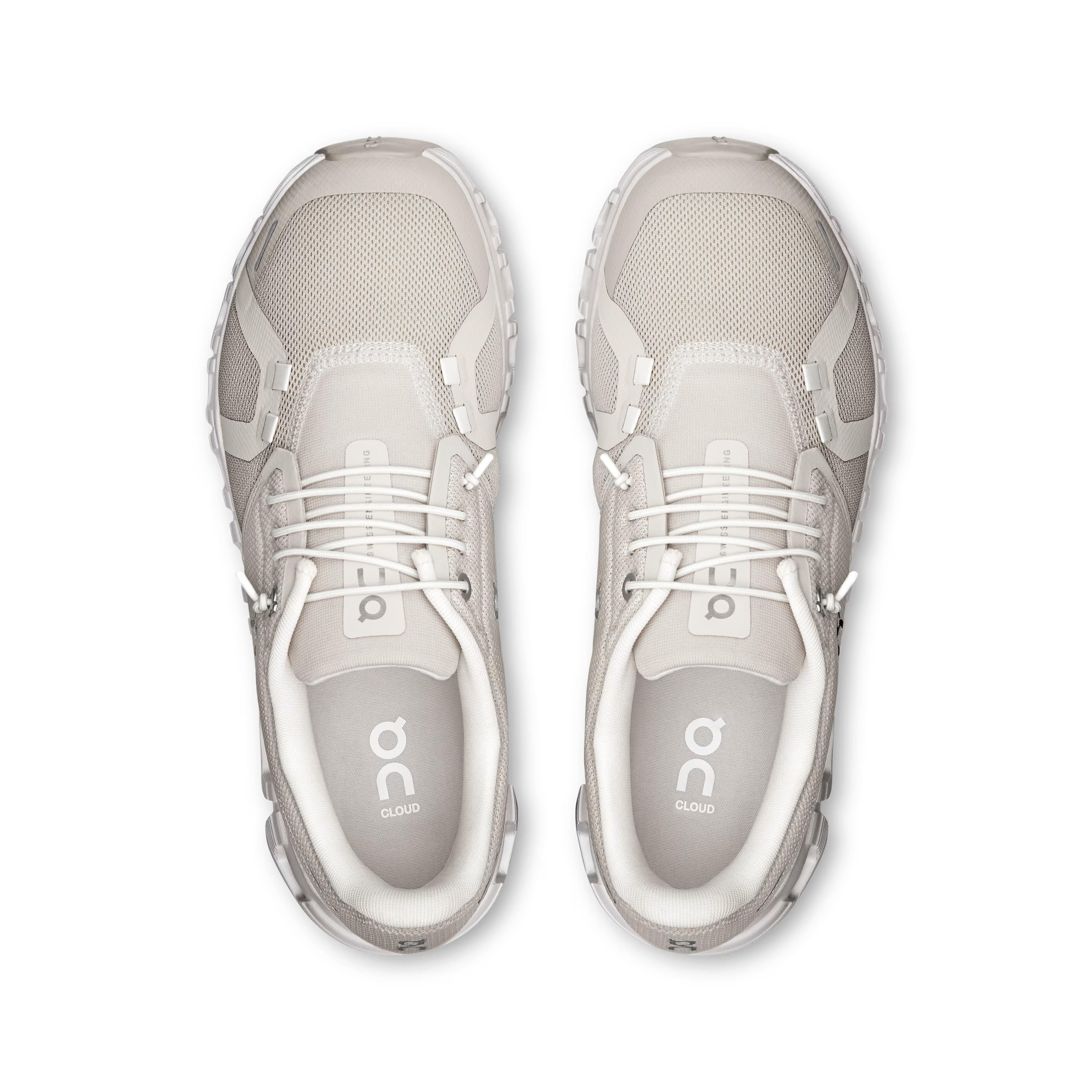 ON Cloud 6 Women's Trainers