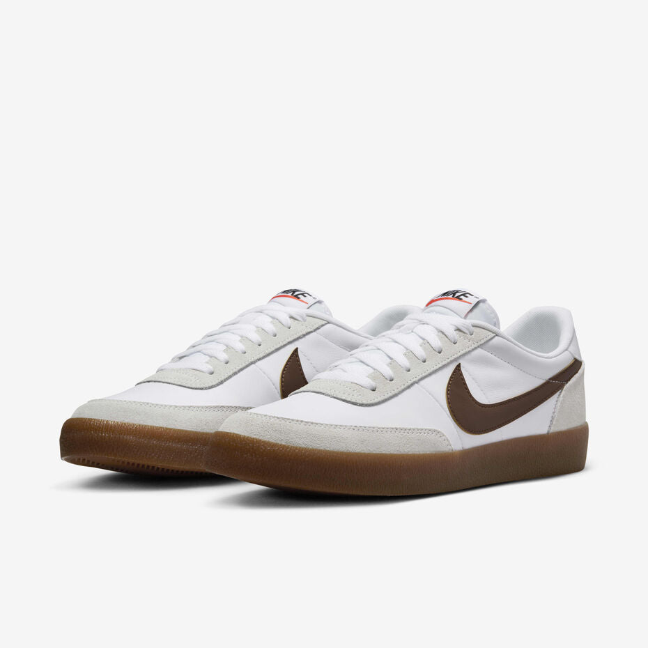 Nike Killshot 2 Leather Men's Shoes