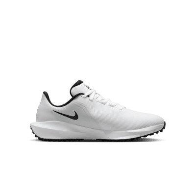 Nike Infinity G NN Golf Shoes