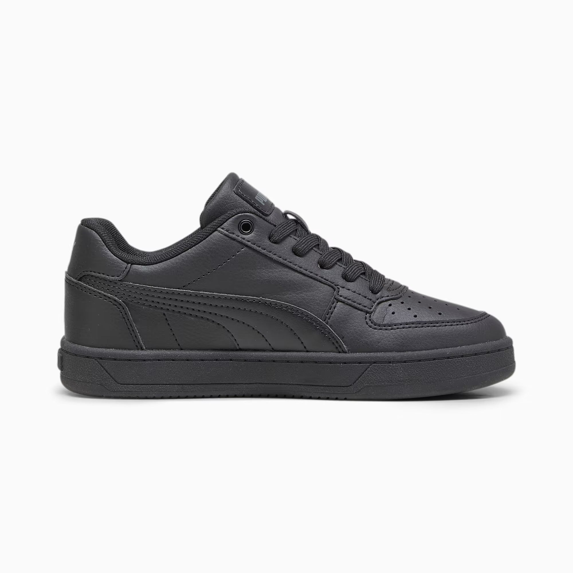 PUMA Caven 2.0 Youth Sneakers
