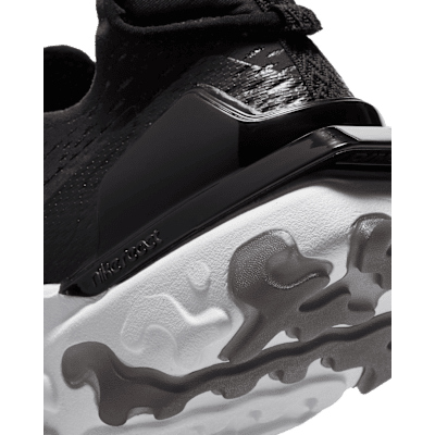 Nike React Vision Men's Shoe