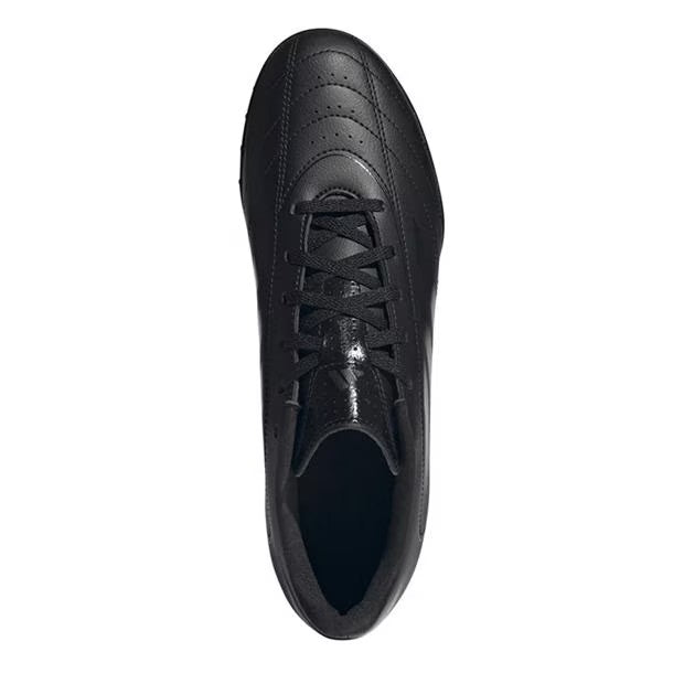 Goletto Adults Astro Turf Football Boots