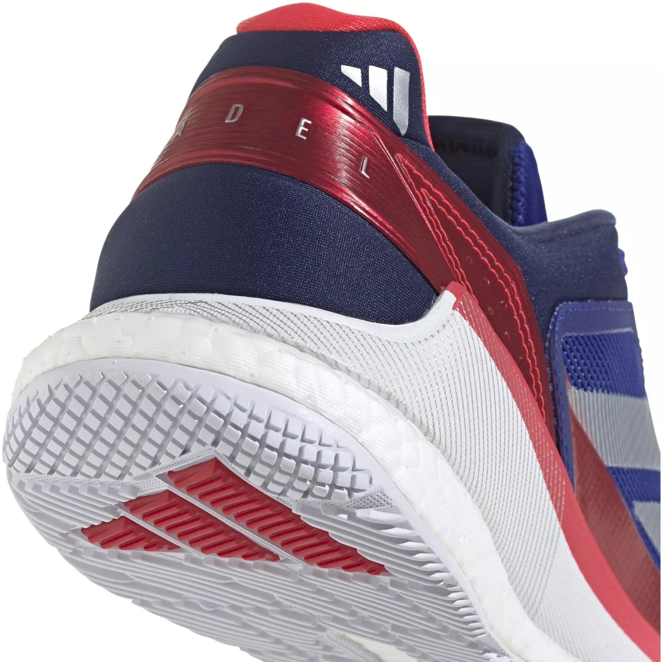 Crazyquick BOOST Padel Shoes