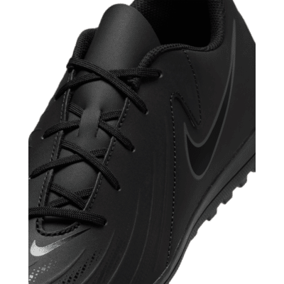 Nike Phantom GX 2 Club Turf Low-Top Football Shoes