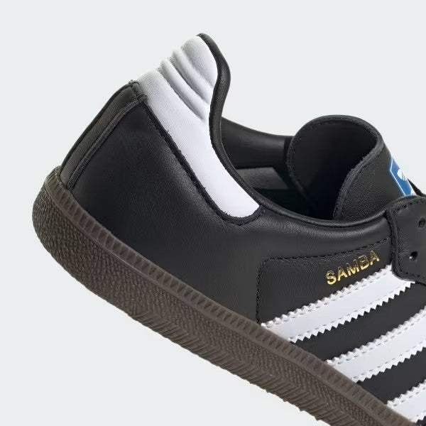 adidas - Samba OG