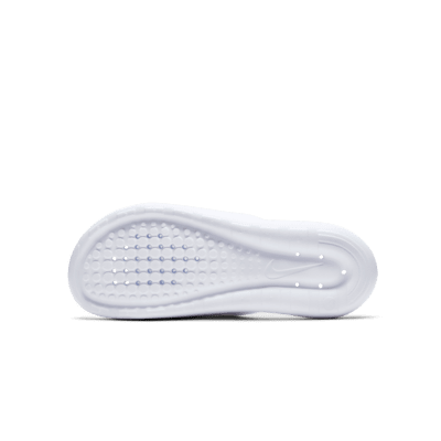Nike Victori One Women's Shower Slide