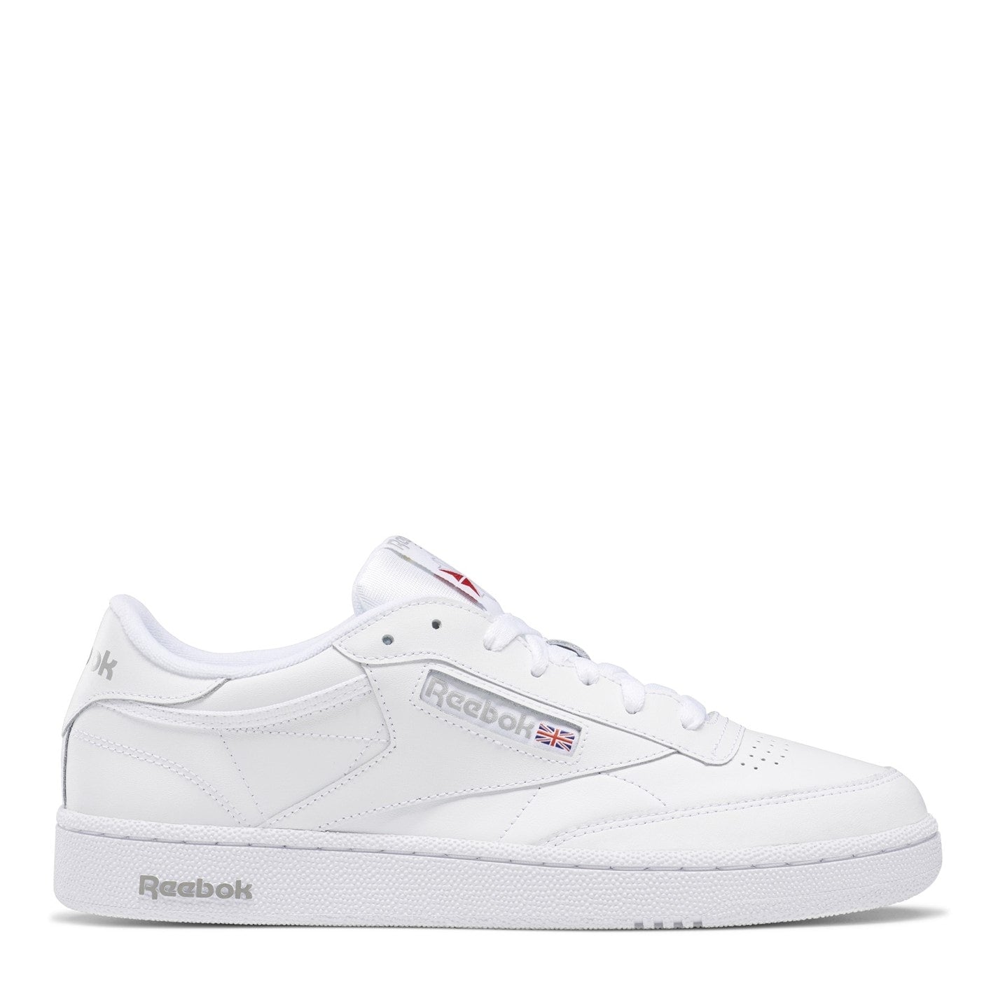 98124731_xxl.jpg