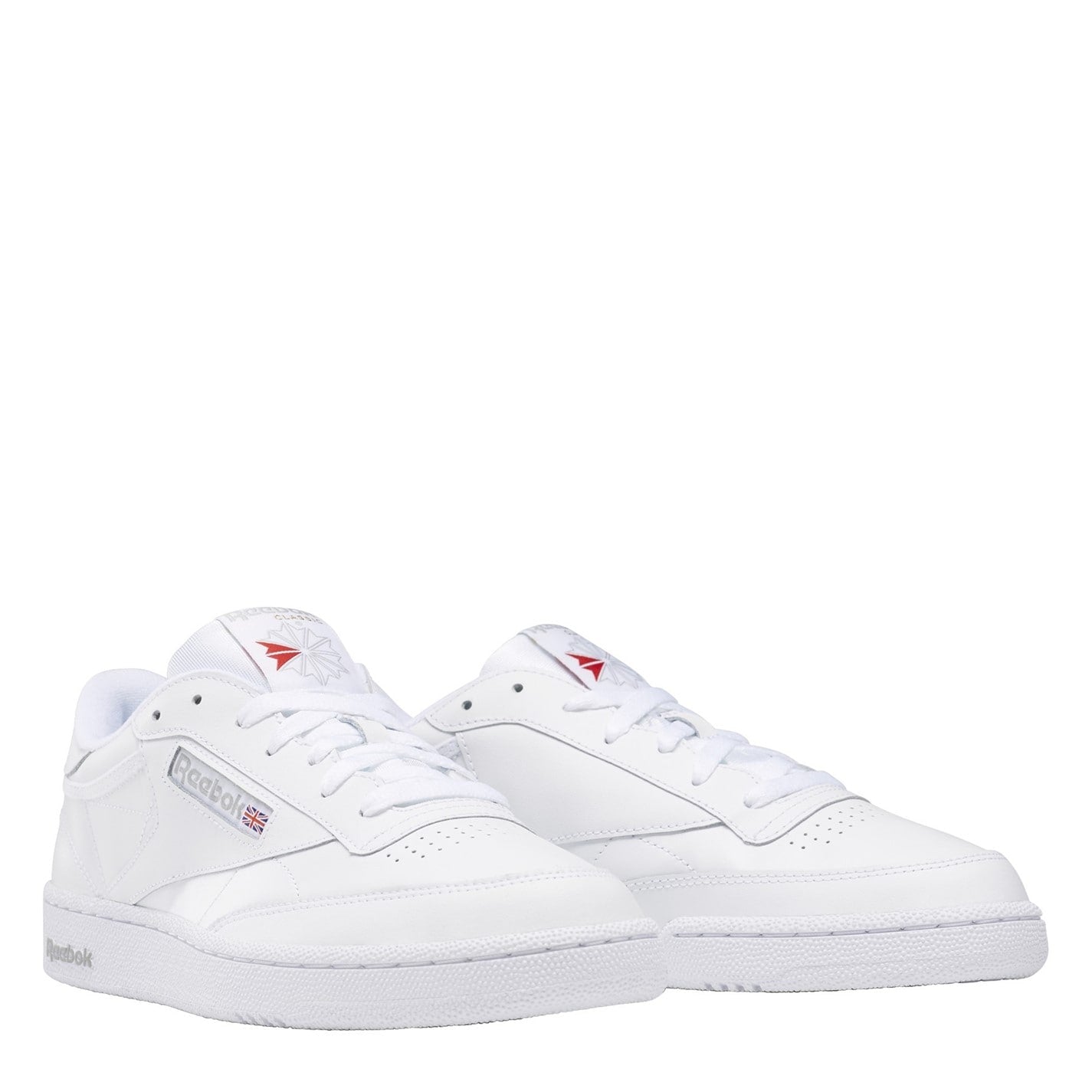 98124731_xxl_a2.jpg