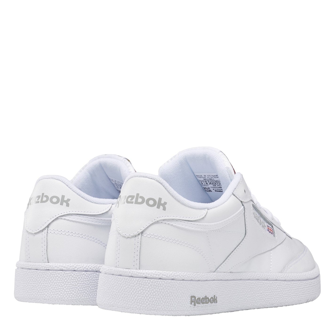 98124731_xxl_a3.jpg