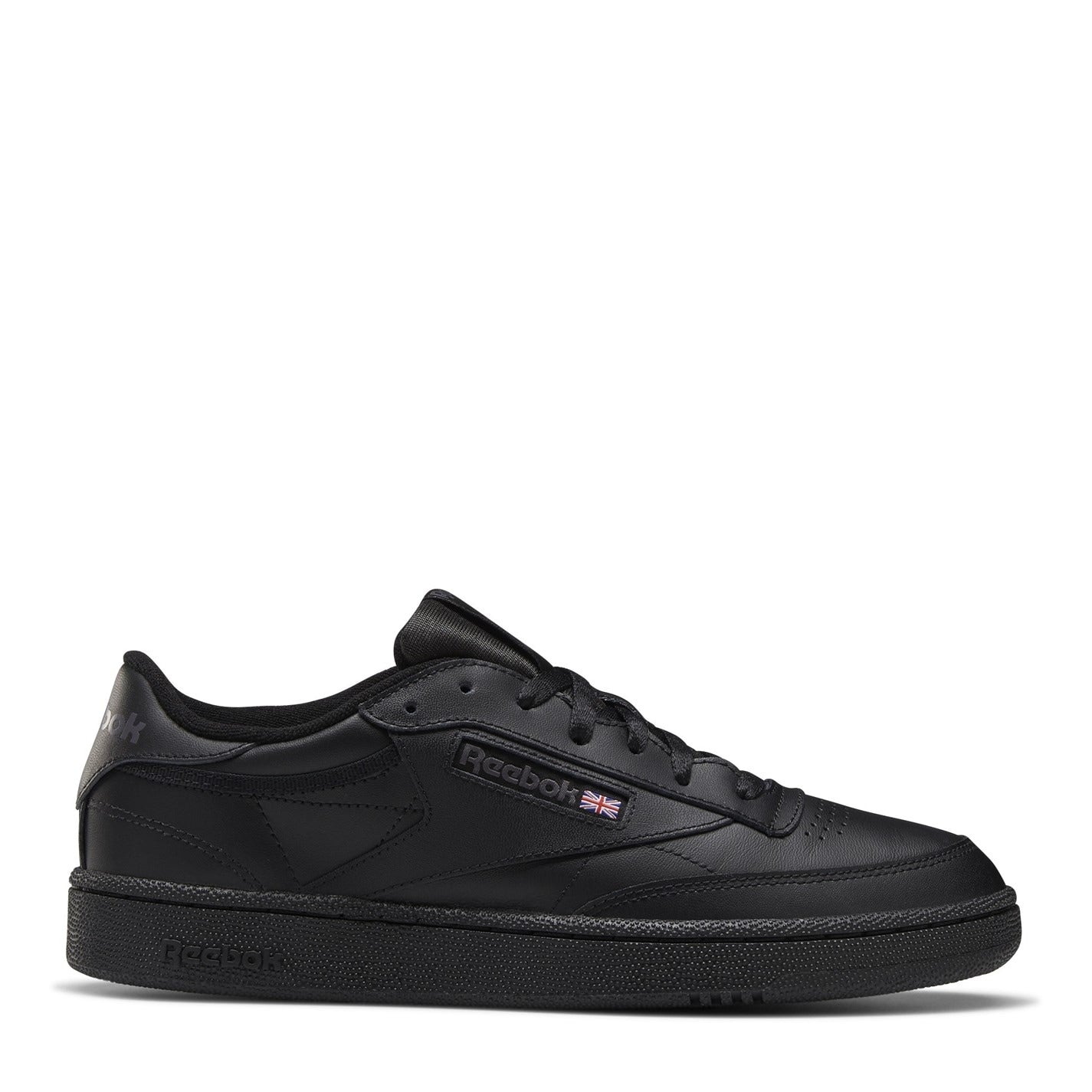 98124740_xxl.jpg
