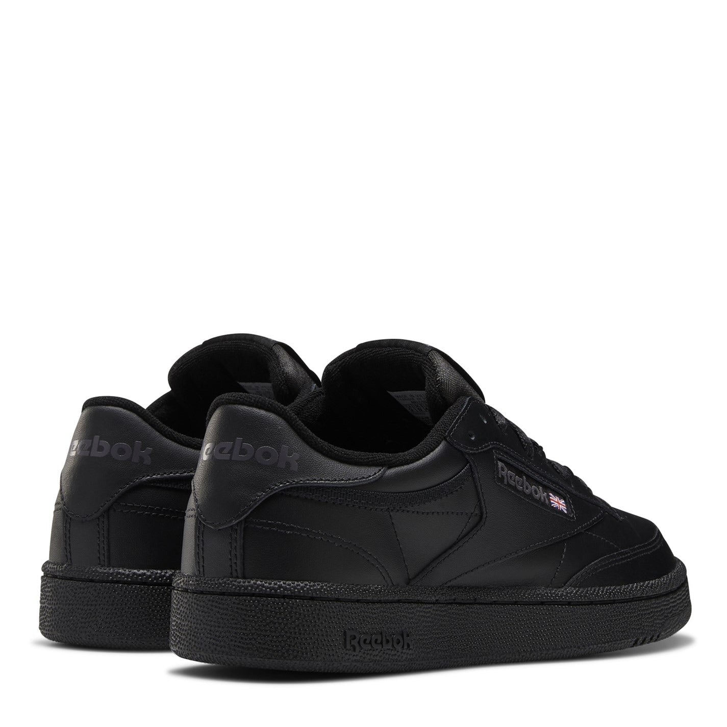 98124740_xxl_a3.jpg