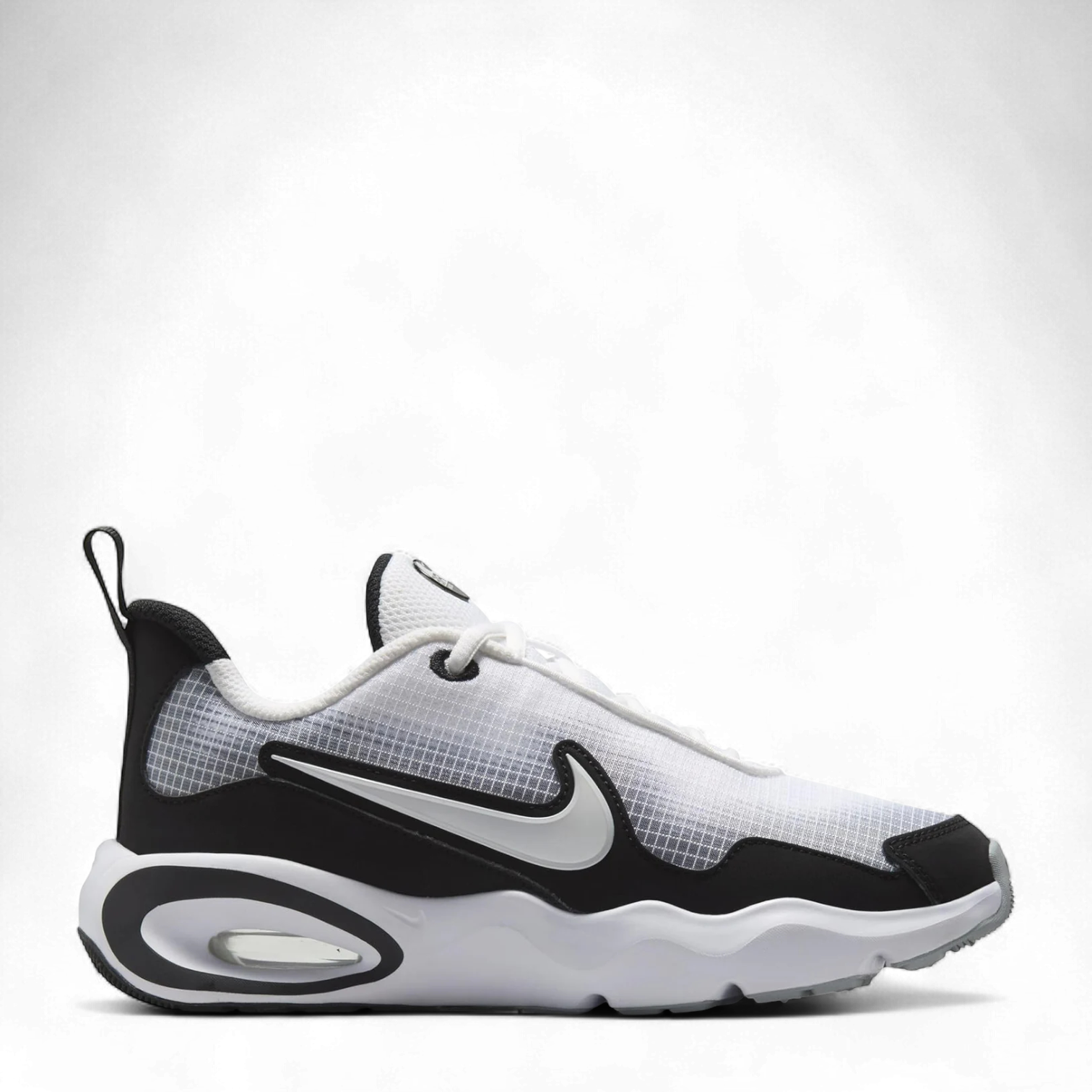 Nike Kids Air Max Nova