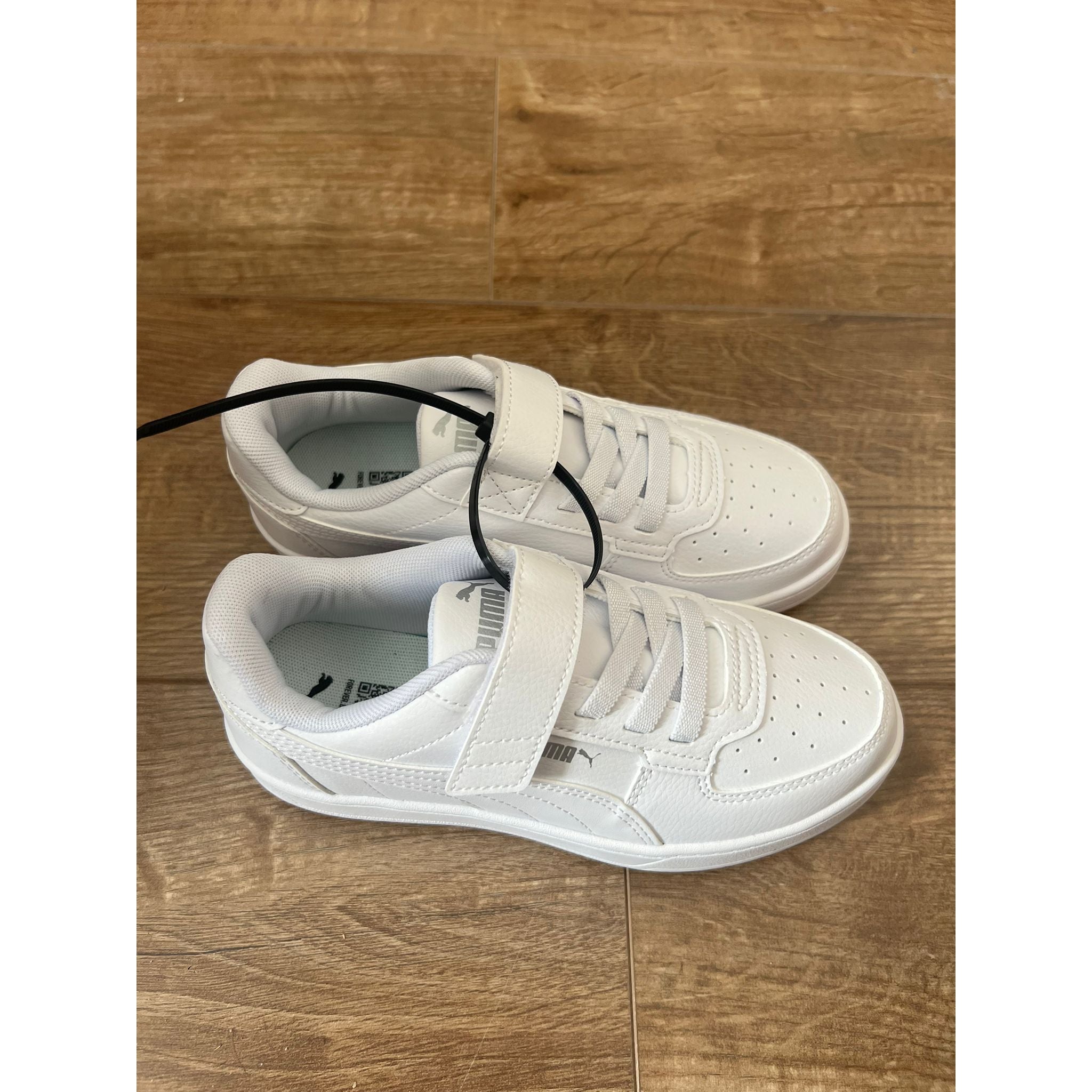 PUMA Caven 2.0 Kids' Sneakers