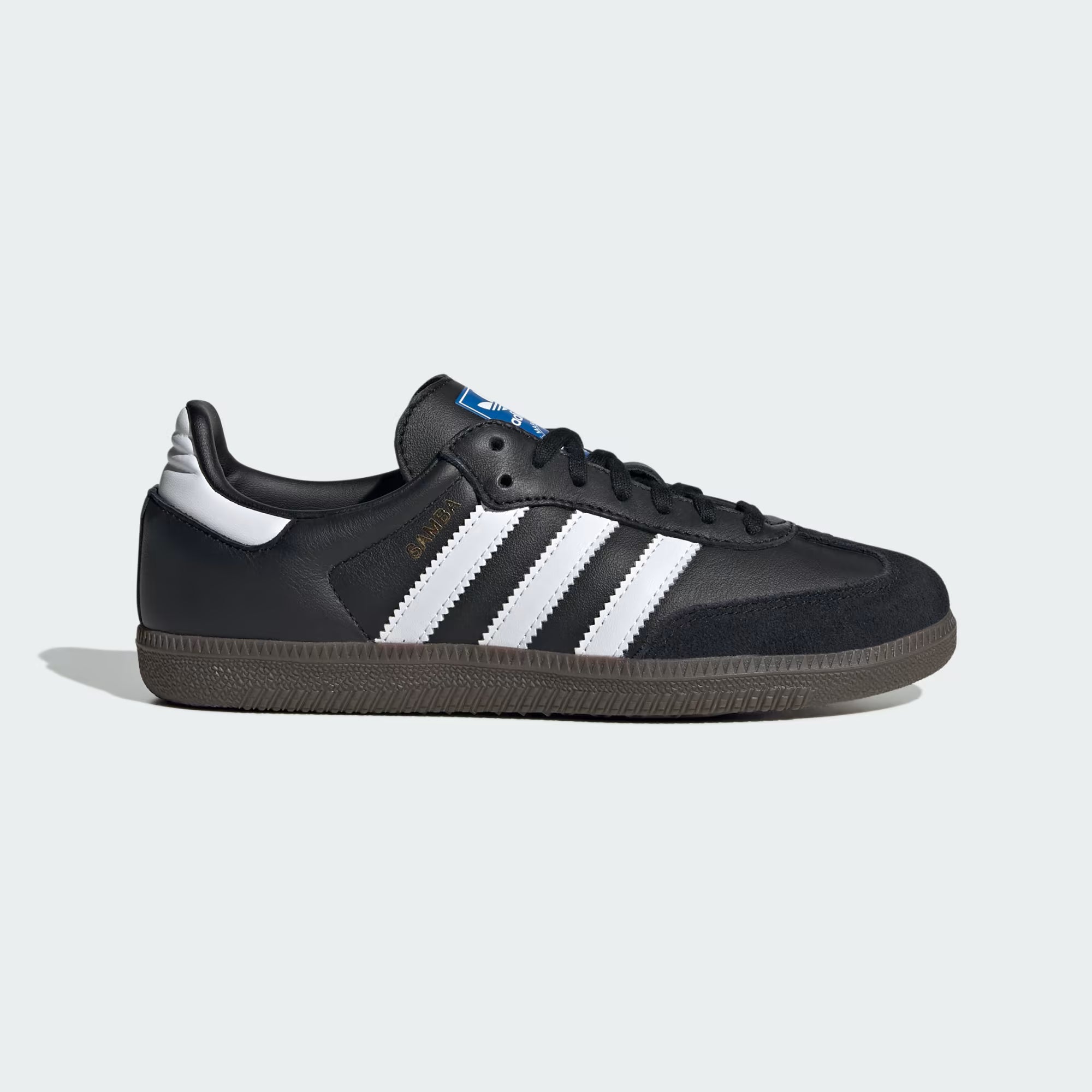 adidas - Samba OG
