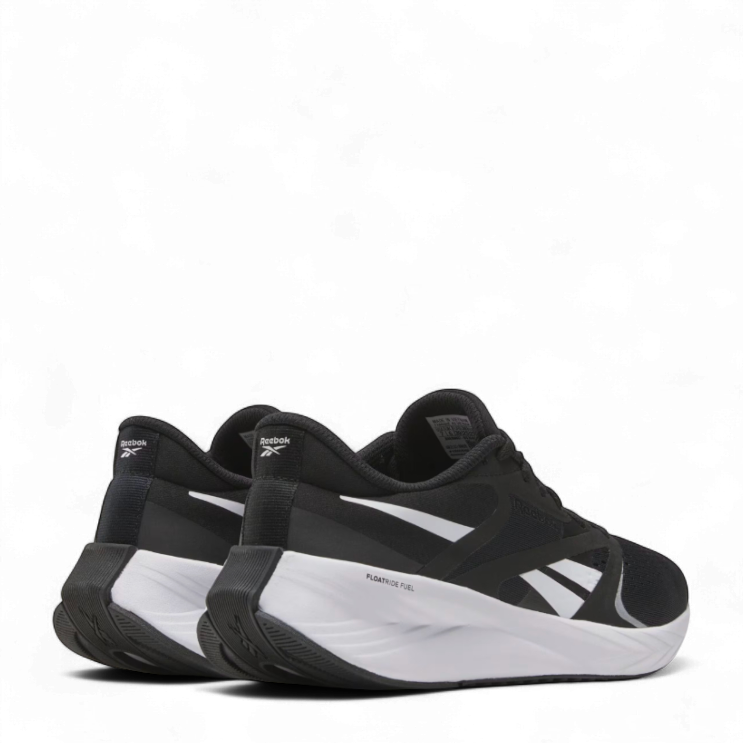 Energen Tech Plus Sneaker