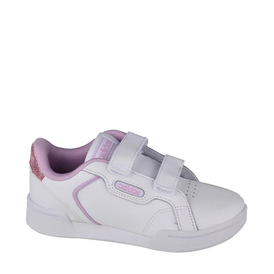 Adidas Roguera K FY9280