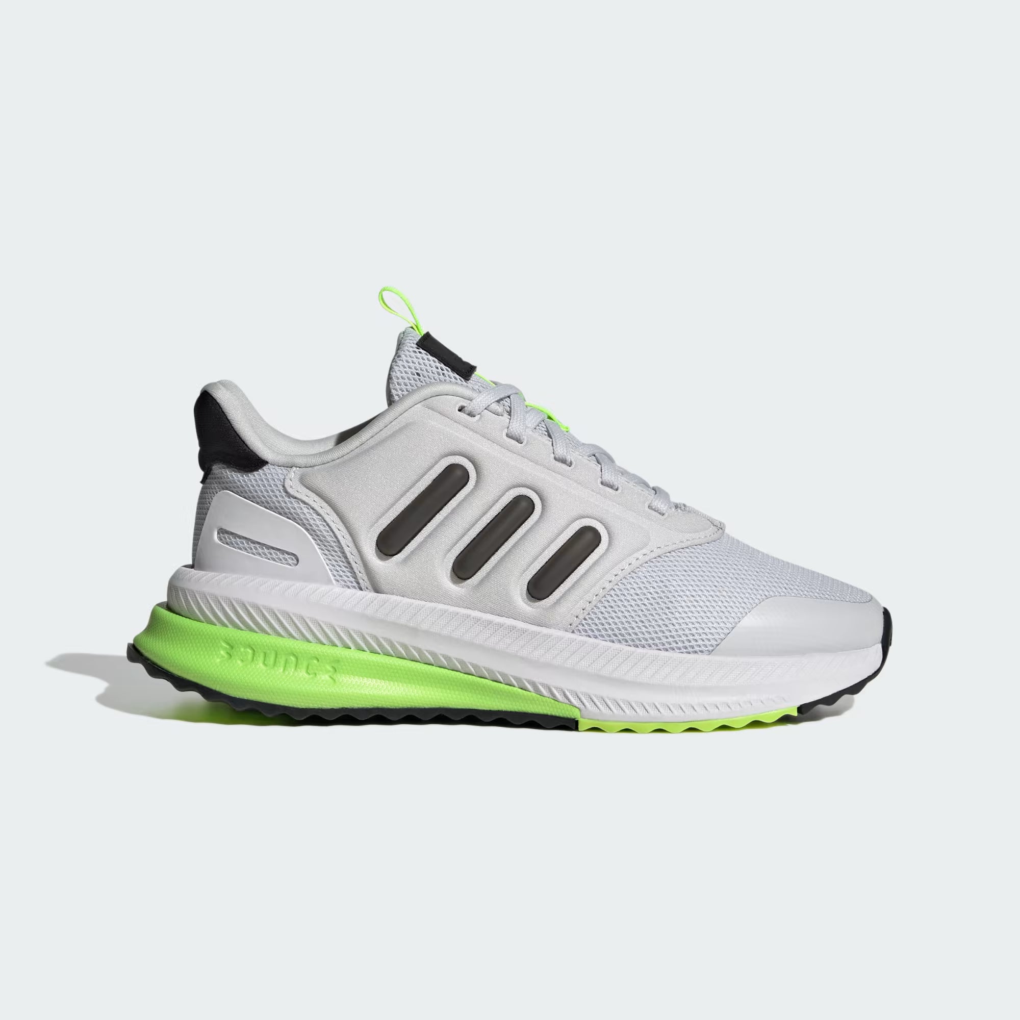 adidas Unisex Kid's X_plrphase