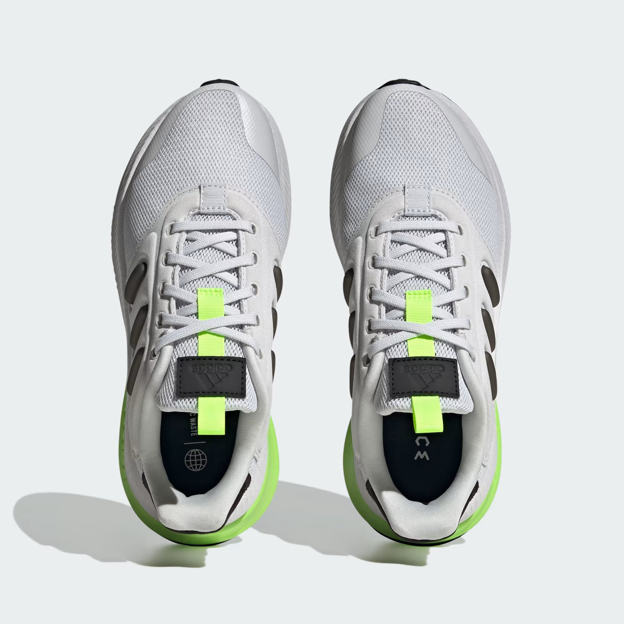 adidas Unisex Kid's X_plrphase