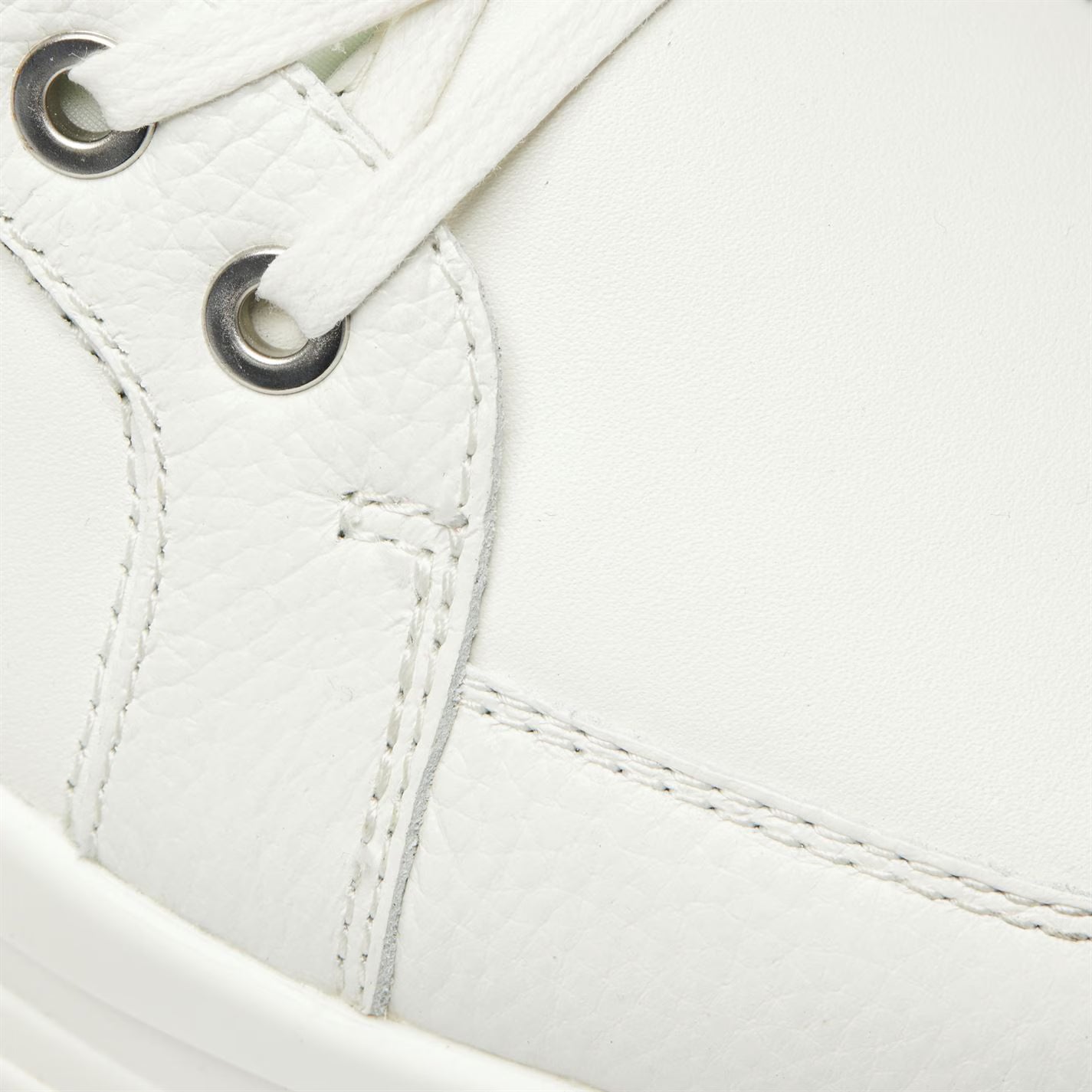 Juniors Kingsland Sneakers