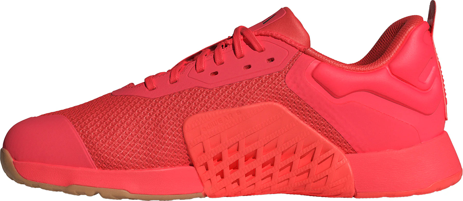 Adidas DROPSET 3 TRAINING SHOES