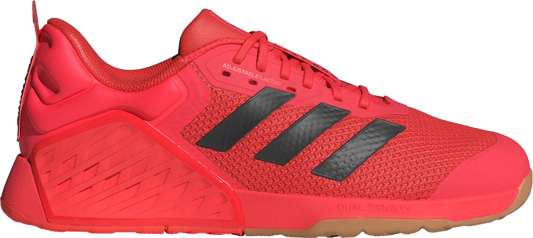 Adidas DROPSET 3 TRAINING SHOES