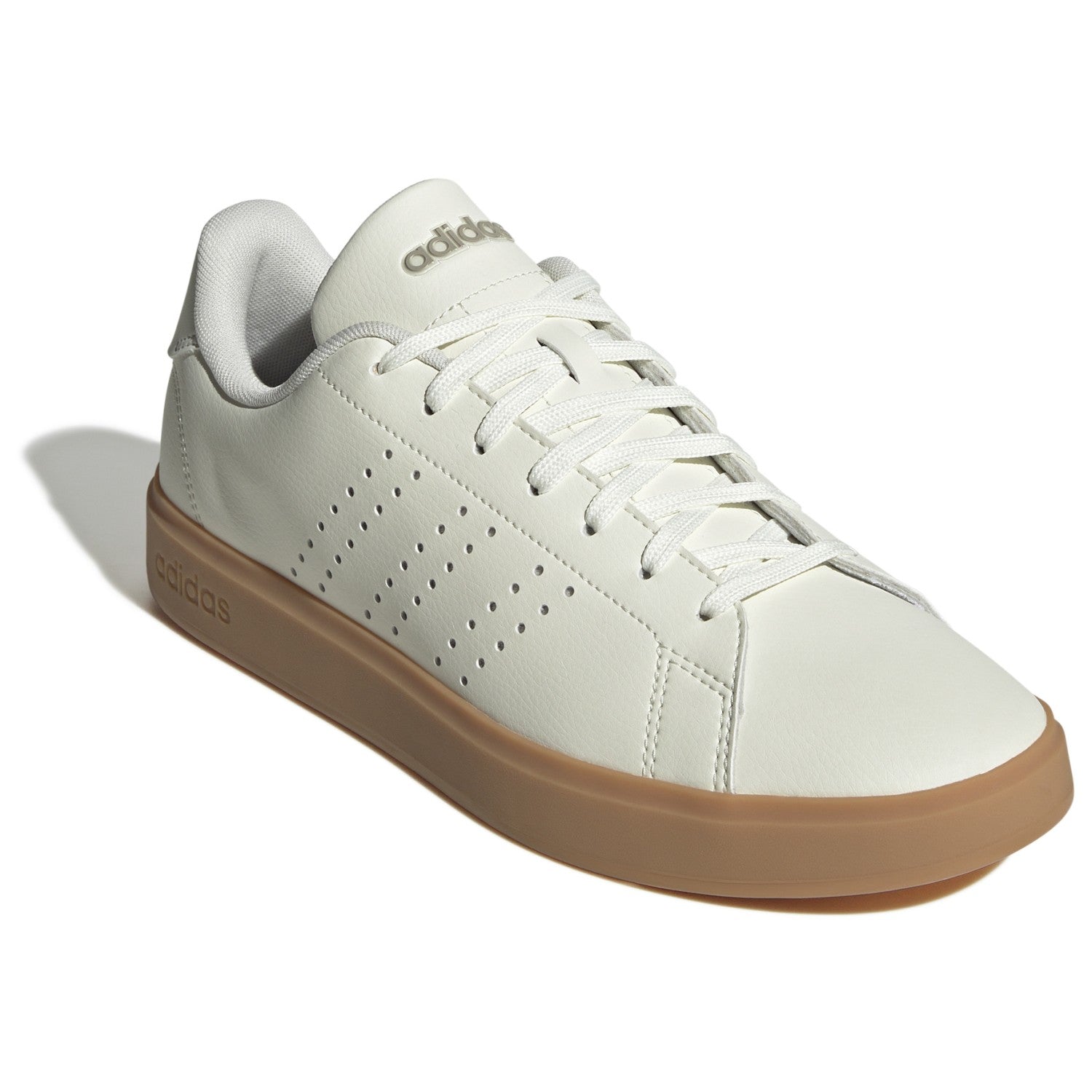 adidas Advntg Prmium Ld99 - Biege/Gum