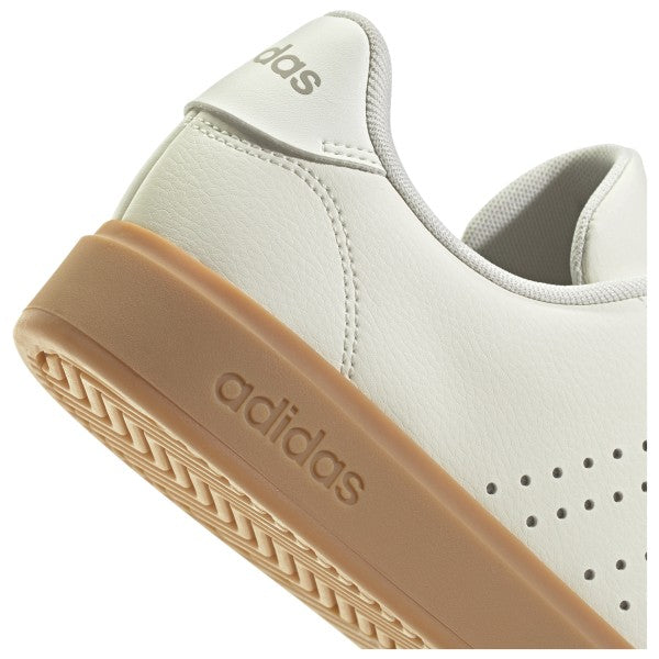 adidas Advntg Prmium Ld99 - Biege/Gum