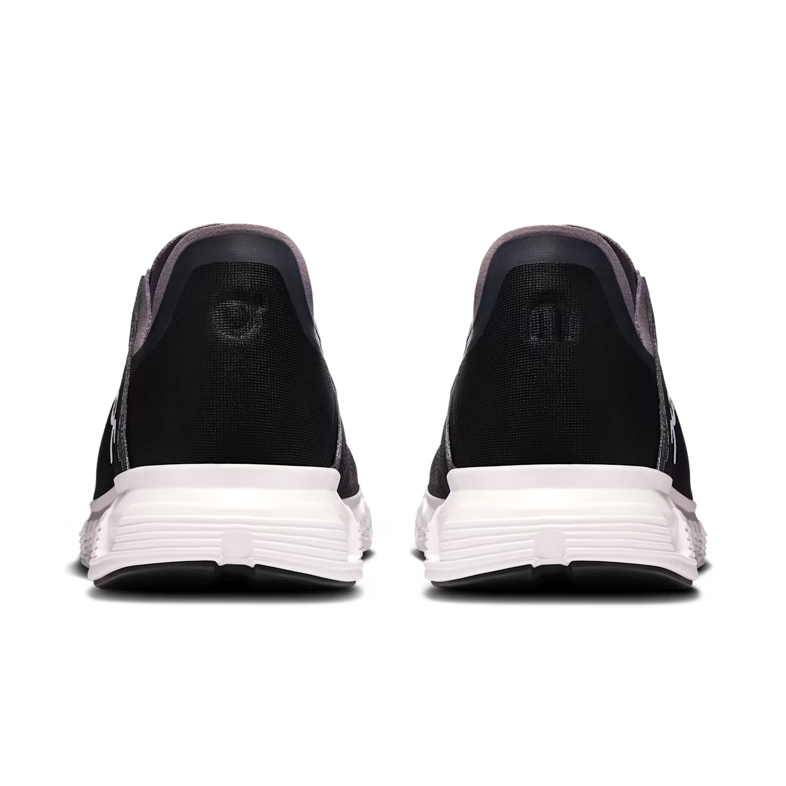 ON Cloud 6 Men's Trainers