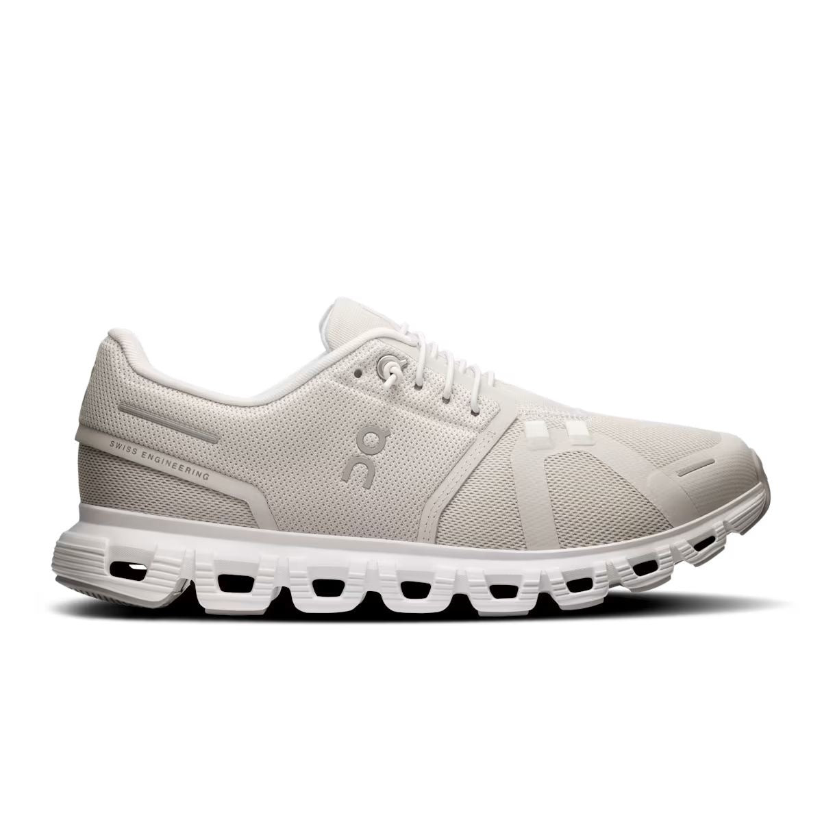 ON Cloud 6 Women's Trainers