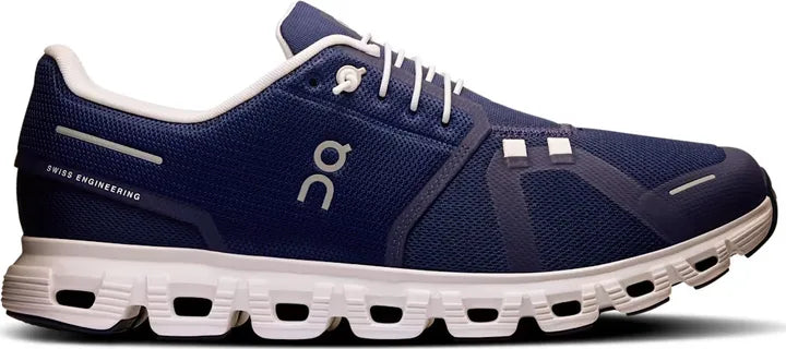ON Cloud 6 Women's Trainers