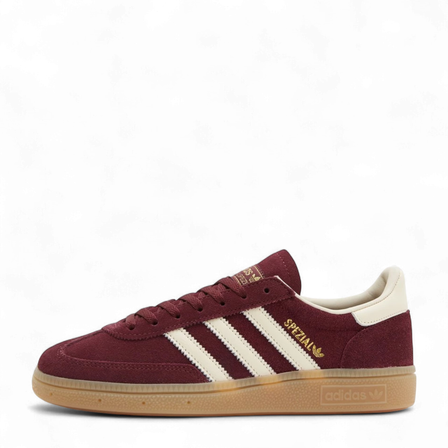 Handball Spezial Shoes