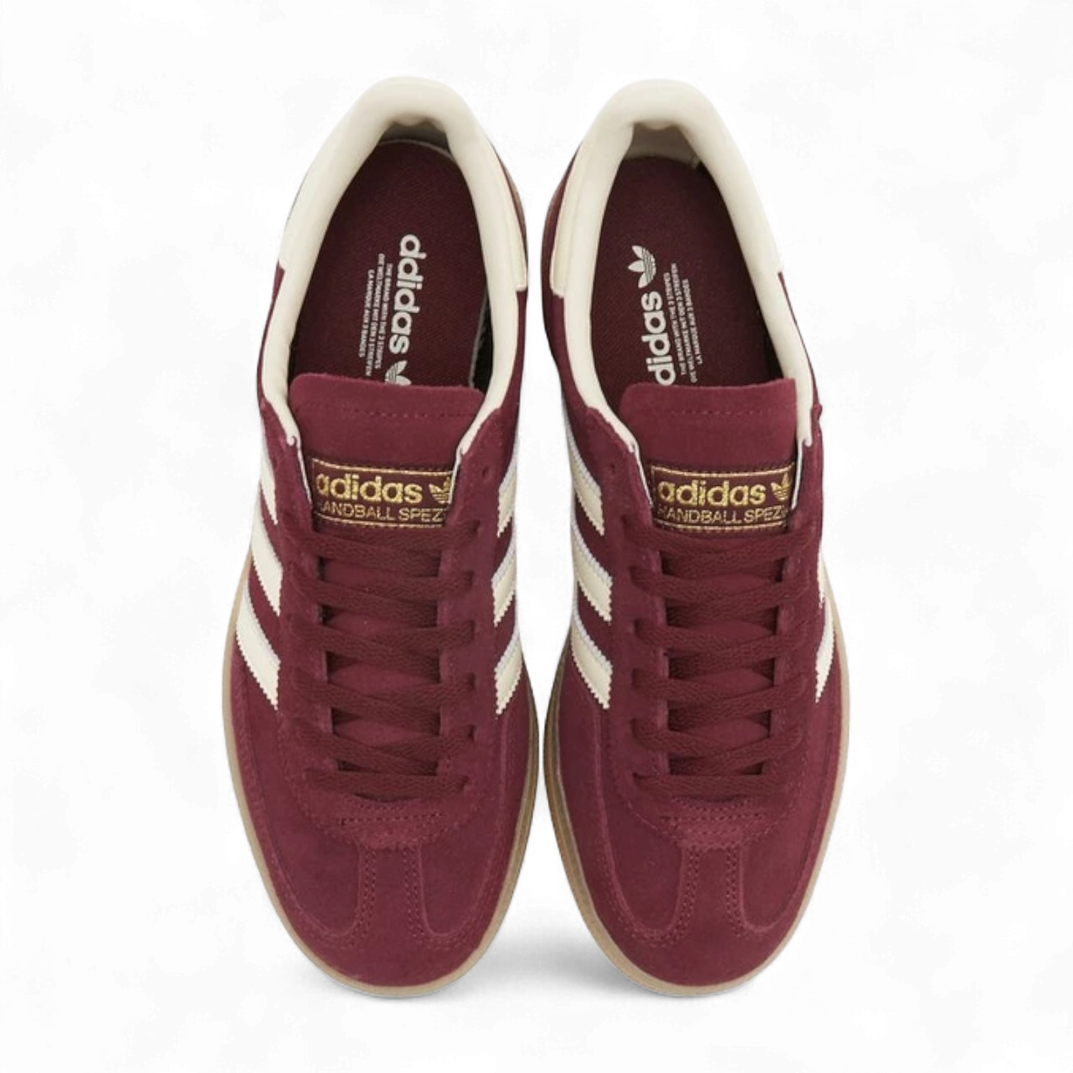 Handball Spezial Shoes