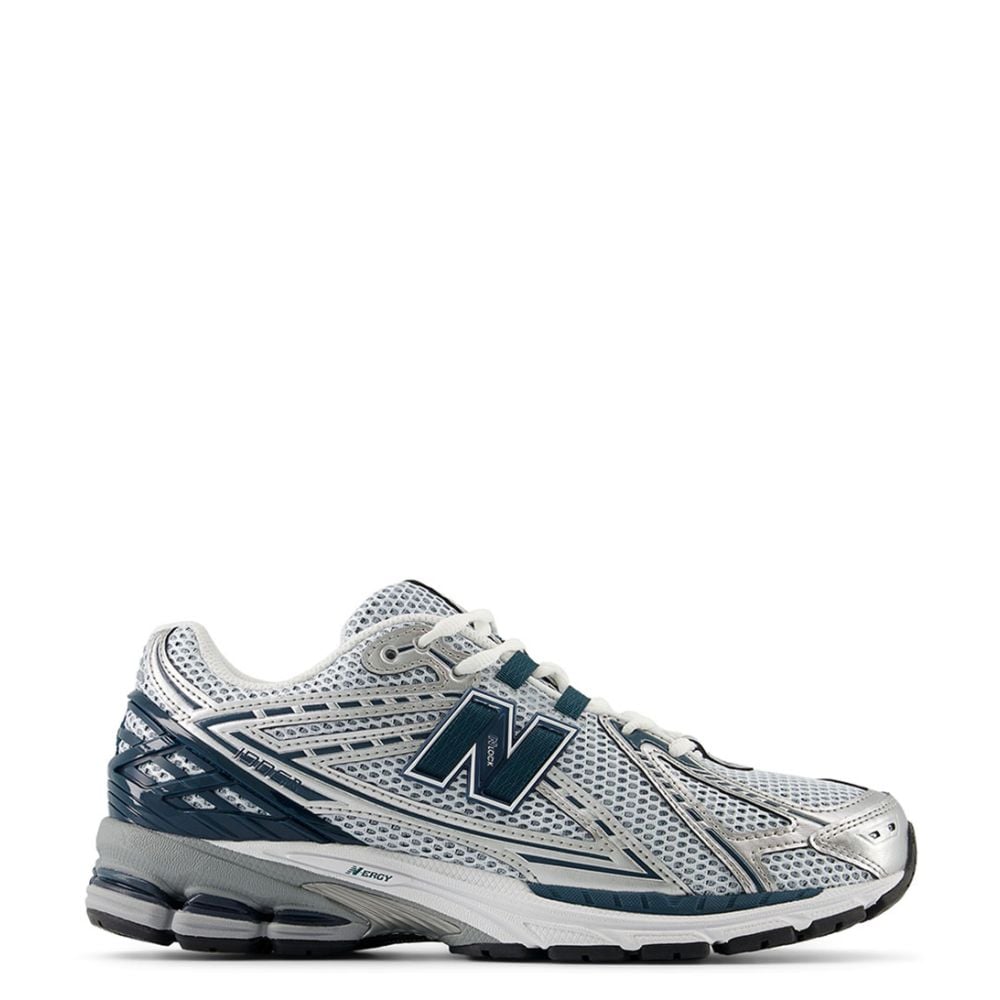 New Balance 1906 Trainers Womens