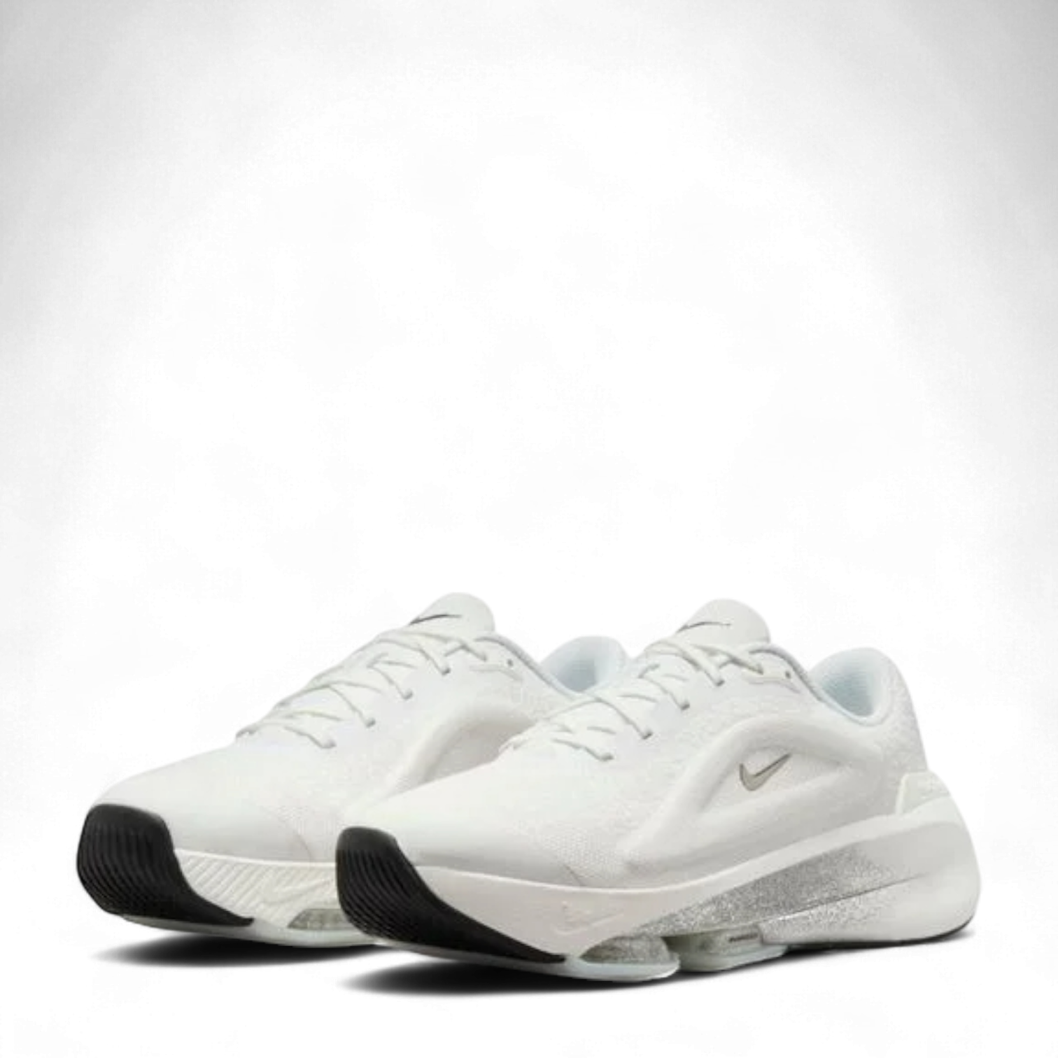 Nike Versair Women's Workout Shoes